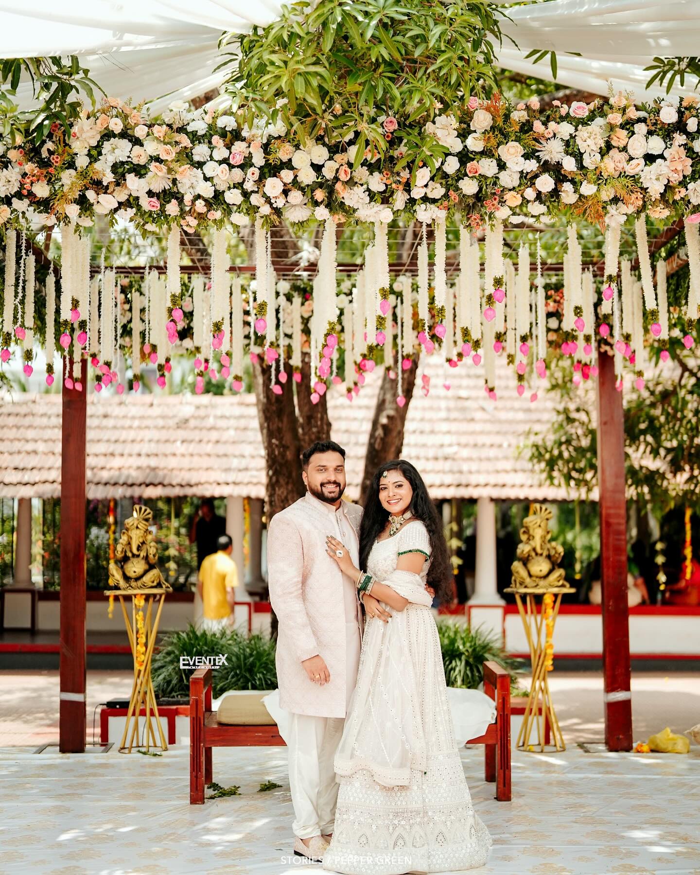 Commitment to Excellence