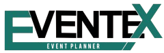 Eventex