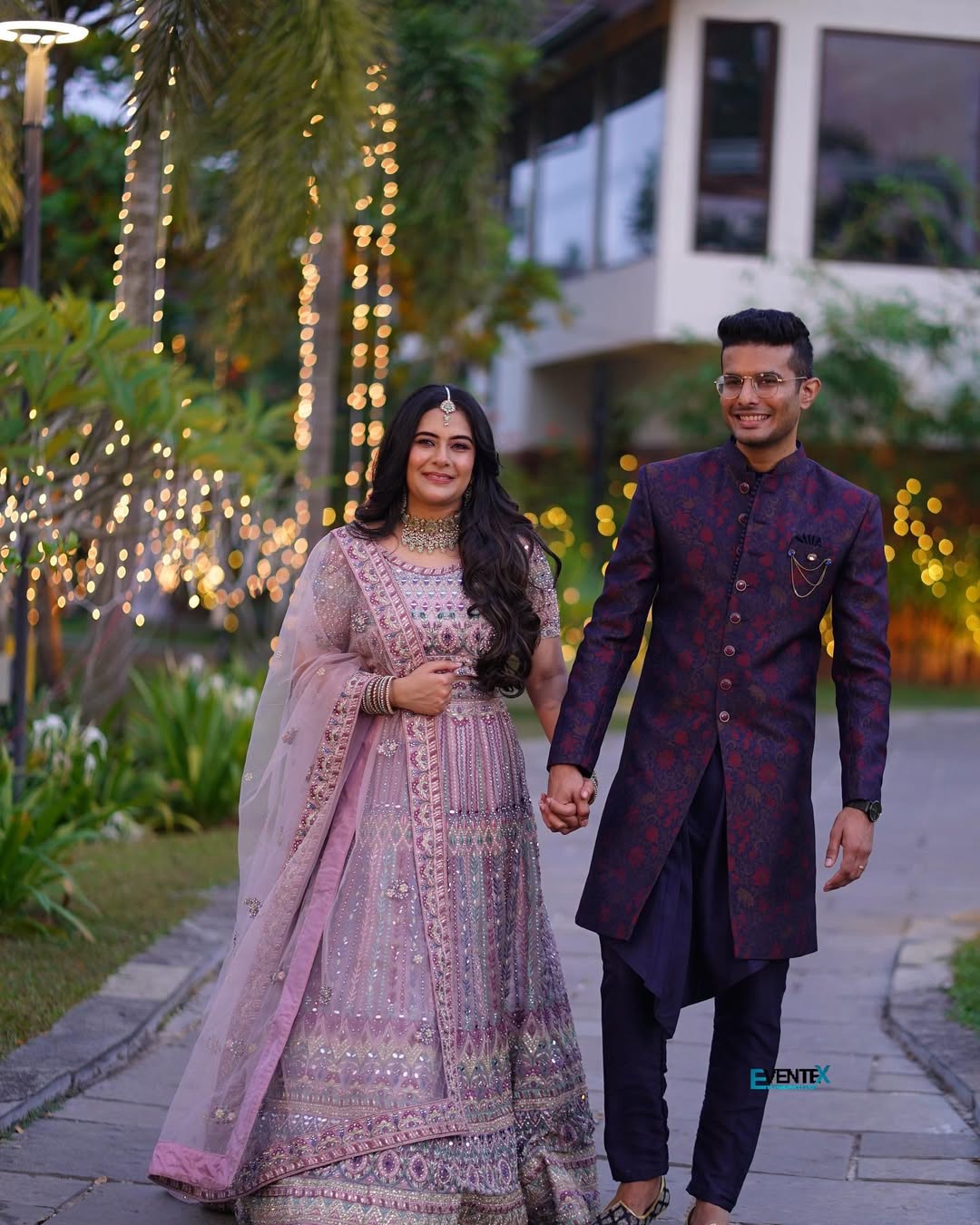 Traditional Reception