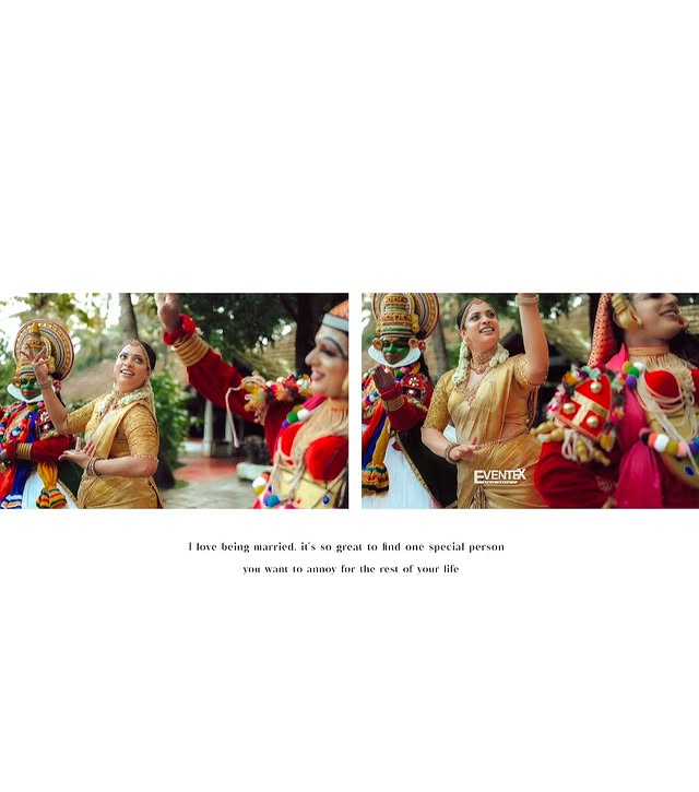 Music & Entertainment