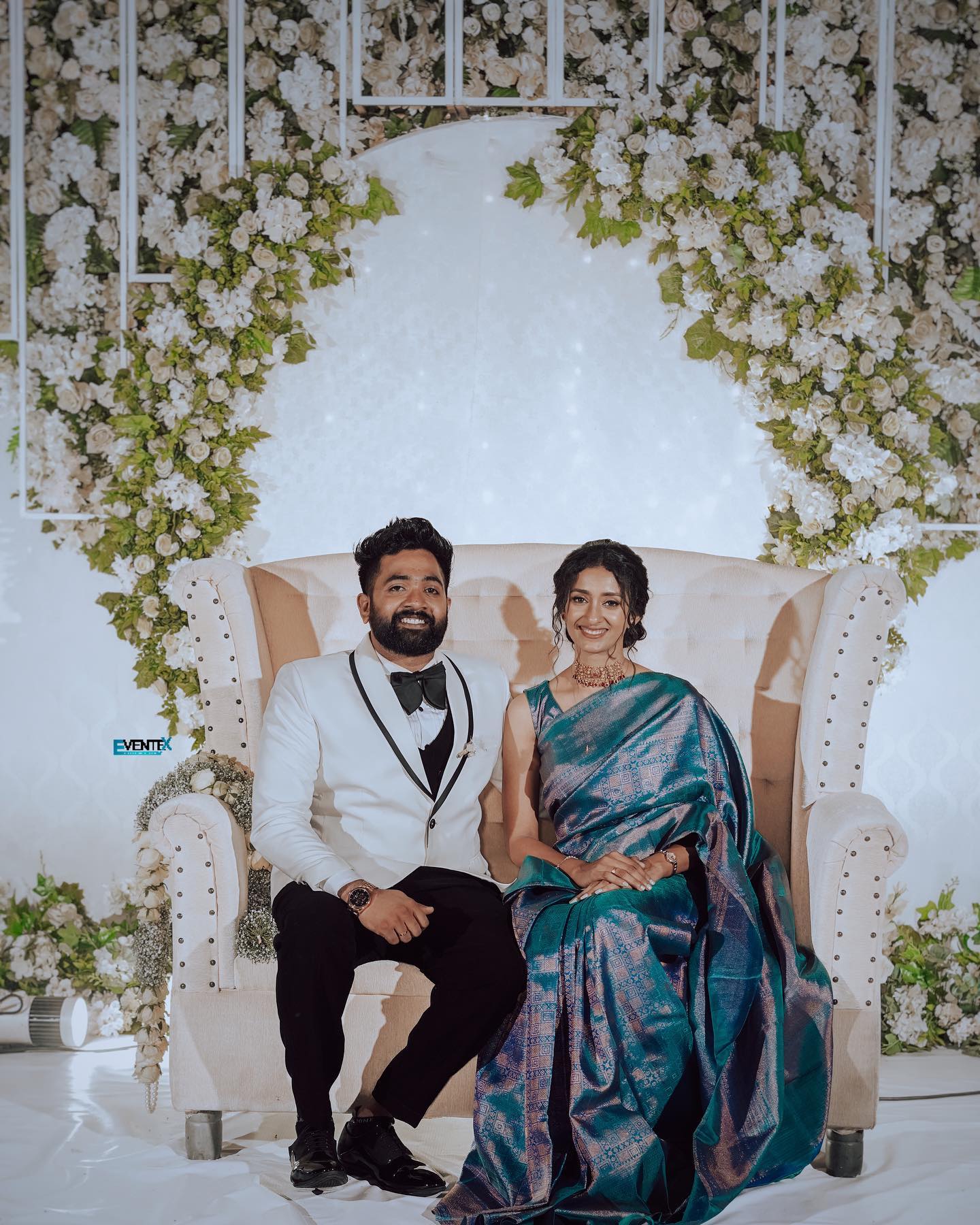 Personalized Concept Styling